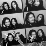 Jung Yi-seo Instagram - 미셸 들라크루아, 파리의 벨 에포크 ☃️