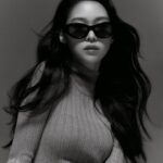Jung Yi-seo Instagram - @mag.and.jina 💝