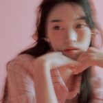 Jung Yi-seo Instagram - @mag.and.jina 💝