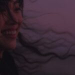 Jung Yi-seo Instagram - 안녕 해숙아, 안녕 하구야. 행복했어 🍑