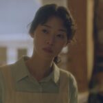 Jung Yi-seo Instagram - 안녕 해숙아, 안녕 하구야. 행복했어 🍑
