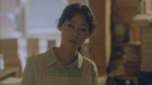 Jung Yi-seo Instagram - 안녕 해숙아, 안녕 하구야. 행복했어 🍑