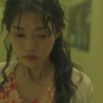 Jung Yi-seo Instagram - 안녕 해숙아, 안녕 하구야. 행복했어 🍑