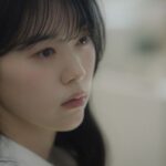 Jung Yi-seo Instagram - 안녕 해숙아, 안녕 하구야. 행복했어 🍑