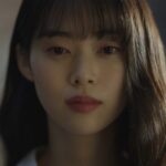 Jung Yi-seo Instagram - 안녕 해숙아, 안녕 하구야. 행복했어 🍑