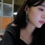 Jung Yi-seo Instagram - 📓✏️