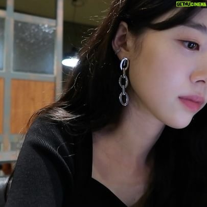 Jung Yi-seo - 11.4K Likes - 📓✏️