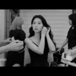 Jung Yi-seo Instagram - 유튜브 영상 업로드 했대요🖤 (프로필 링크 타고 들어가기)