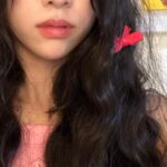 Jung Yi-seo Instagram – 🎀🩷