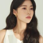 Jung Yi-seo Instagram – 🤍