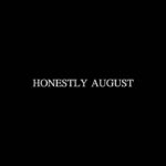 Jung Yi-seo Instagram - HONESTLY AUGUST 제가 드디어 유튜브 채널을 만들었습니다🖤 오늘 그 기념으로 첫 티저를 올렸는데 다들 보러와주실거죠?!🖤