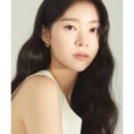 Jung Yi-seo Instagram – 🤍