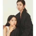 Jung Yi-seo Instagram – 🤍