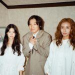 Jung Yi-seo Instagram – 그취생 필름 조각들 📷🖤