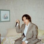 Jung Yi-seo Instagram – 그취생 필름 조각들 📷🖤