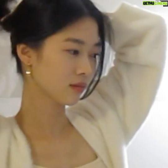 Jung Yi-seo - 17K Likes - 🎥