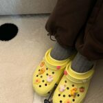 Jung Yoo-jin Instagram - 생일 축하해 주신 모든 분들 너무 고마워요♥️ 덕분에 행복하고 따뜻한 생일 보냈어요! 그리고 보내주신 편지도 하나하나 다 잘 읽었어요 예쁜 마음 주신 만큼 더 열심히 해서 보답할게요🫶 곧 만나요🖤