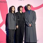Jung Yoo-min Instagram - 완벽히 좋았다. 멋진, #RERHEE ❣️