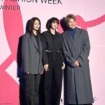 Jung Yoo-min Instagram - 완벽히 좋았다. 멋진, #RERHEE ❣️