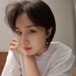 Jung Yoo-min Instagram -