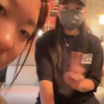 Jung Yoo-min Instagram - 귀여움 모음집