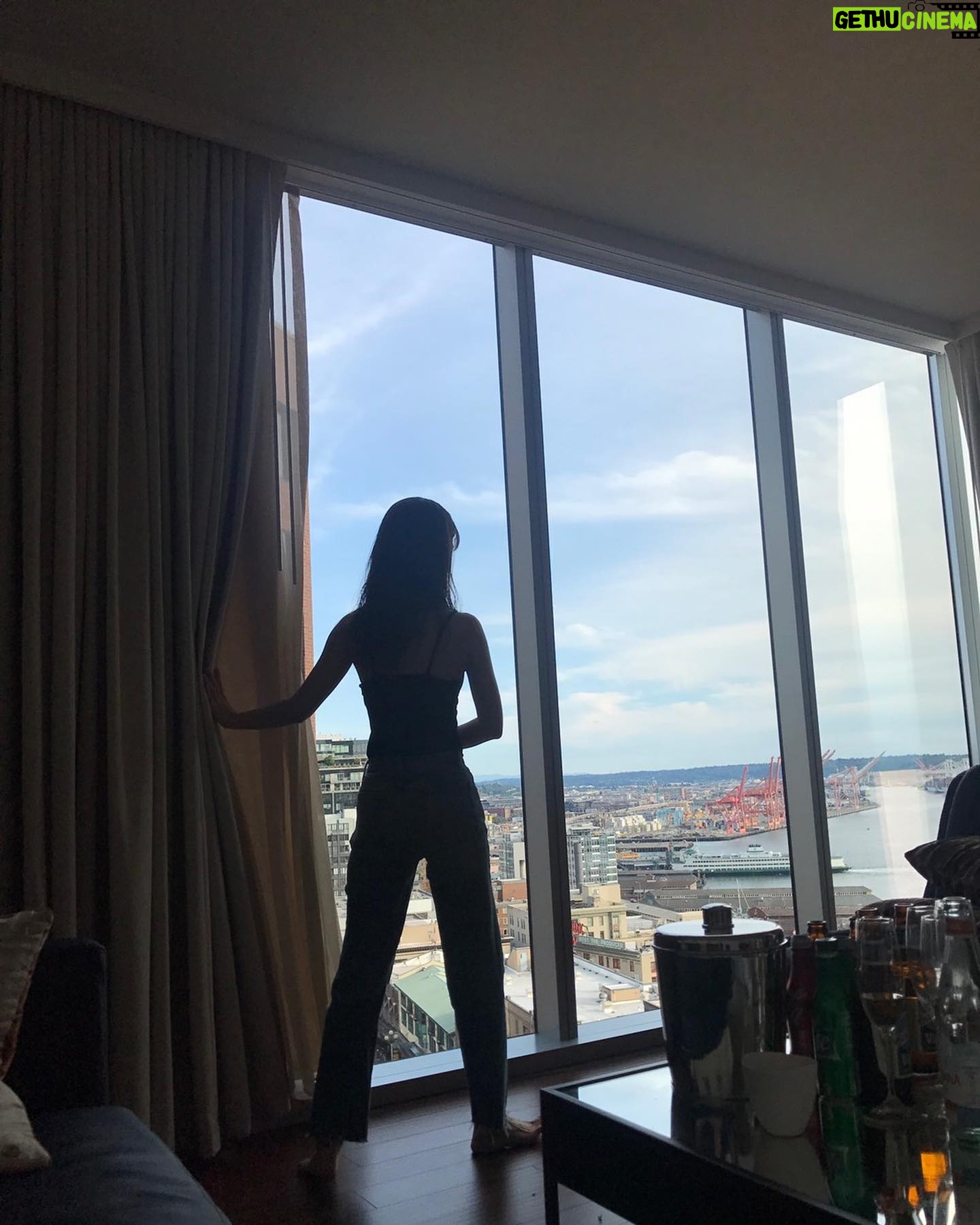 Jung Yu-mi - 26.7K Likes -