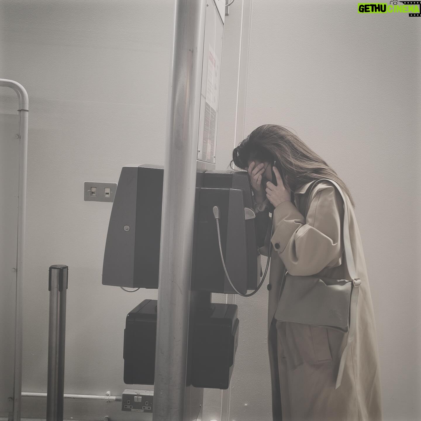 Jung Yu-mi - 30.4K Likes - (ಥ﹏ಥ)