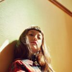 Jung Yu-mi Instagram - 🤍