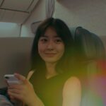 Jung Yu-mi Instagram - 내 사진 잘 찍어주는 미림선배☝🏻✌🏻🦭