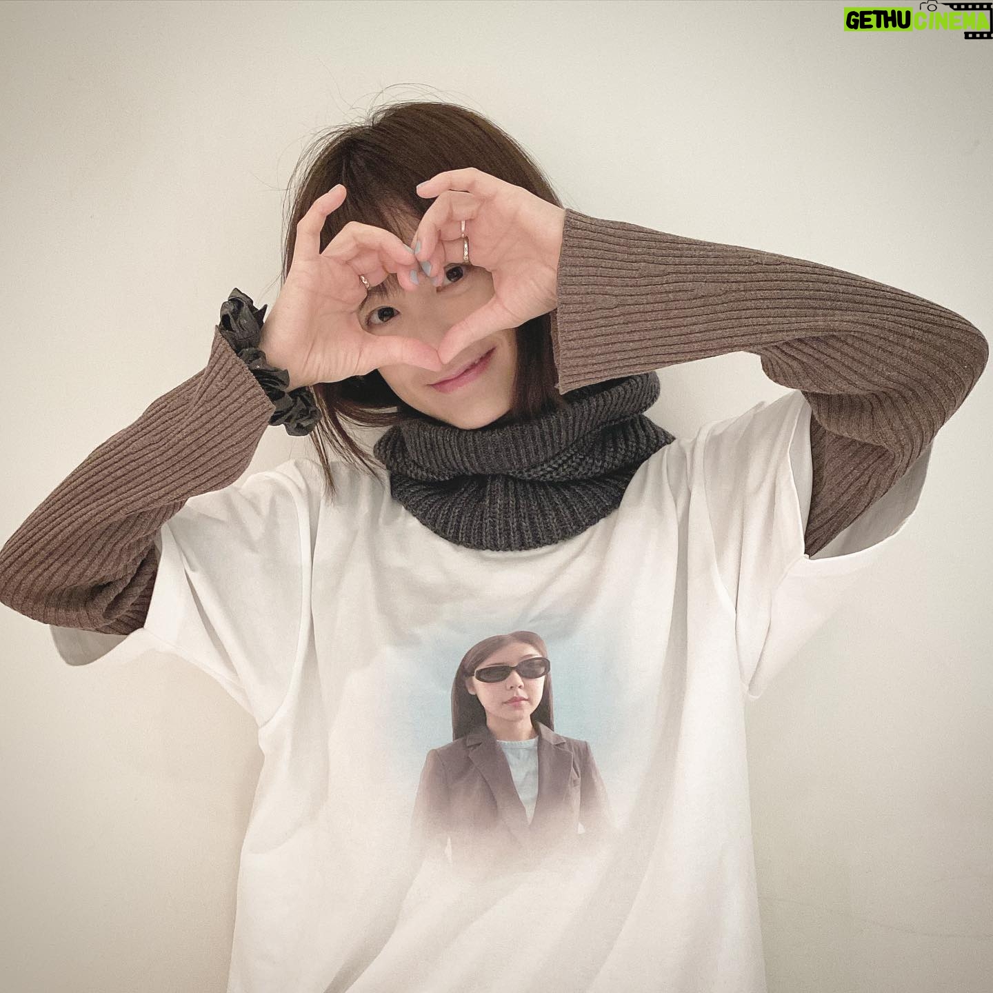 Jung Yu-mi - 28.2K Likes - 🦉