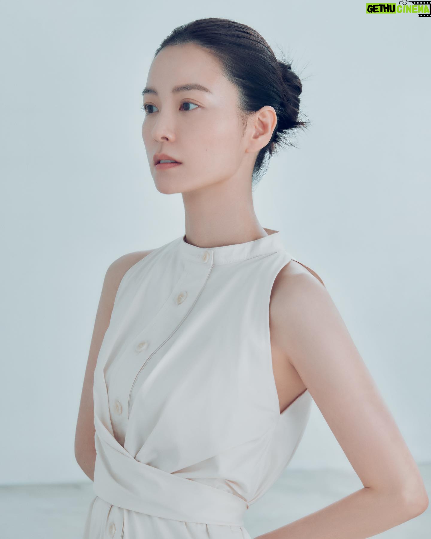 Jung Yu-mi - 27K Likes - 🤍
#Abib#아비브