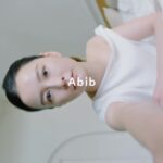Jung Yu-mi Instagram - @abib.official #Abib #아비브 🍃🌿
