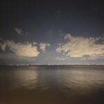 Jung Yu-mi Instagram -
