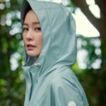 Jung Yu-mi Instagram - @mandarinaduck_kr 🌂