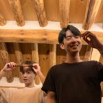Jung Yu-mi Instagram - #원더랜드#wonderland 🥹 6월5일 개봉합니다!✊🏻