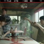 Jung Yu-mi Instagram - #원더랜드#wonderland 🥹 6월5일 개봉합니다!✊🏻