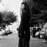 Jung Yu-mi Instagram -