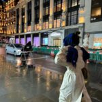 Jung Yu-mi Instagram - 뉴미구미