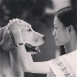Jung Yu-mi Instagram -