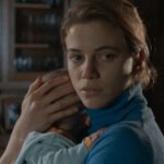 Justina Bustos Instagram - El empleado y el patrón @sansebastianfes Día 23 de septiembre. @murillocine @pastocine @vulcanacinema @paraisoprod