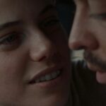 Justina Bustos Instagram - “El empleado y el patrón” 🚙🐎 Estreno en @quinzaine_des_realisateurs @festivaldecannes @murillocine @pastocine @vulcanacinema @paraisoprod 🇺🇾🇦🇷🇧🇷🇫🇷 @nahuel_perez_biscayart #CristianBorges #FatimaQuintanilla @jeanpierrenoher ✨✨✨✨