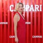Justina Bustos Instagram – Fin de un viaje alucinante y una experiencia única de la mano de @campariarg en la 77ª edición del Festival de Cannes.

#CampariCinema #WeAreCinema #Cannes2024 #EnjoyResponsibly

Beber con moderación, prohibida su venta a menores de 18 años