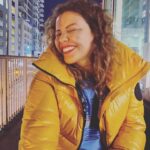 Justina Machado Instagram – Happy Thursday mi Gente ❤️❤️❤️ #fullyvacinnated .