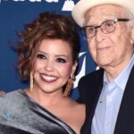 Justina Machado Instagram – Goodbye my dear friend. You were truly one of a kind. You changed my life you were my champion you always had my back. I will forever miss you and how you made me feel. That’s what you did you made everyone around you feel something bigger than they could have ever imagined. I had a lot of firsts with you Norman and I thank you . Thank you for believing in me in trusting me. Thank you for your generosity. Thank you for all the love. Thank you for letting me be a tiny part of your incredible life and legacy. Thank you for the ride . I love you and I’ll cherish you forever. Rest in peace Norman ♥️♥️♥️