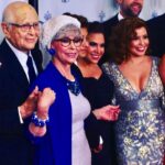Justina Machado Instagram – Goodbye my dear friend. You were truly one of a kind. You changed my life you were my champion you always had my back. I will forever miss you and how you made me feel. That’s what you did you made everyone around you feel something bigger than they could have ever imagined. I had a lot of firsts with you Norman and I thank you . Thank you for believing in me in trusting me. Thank you for your generosity. Thank you for all the love. Thank you for letting me be a tiny part of your incredible life and legacy. Thank you for the ride . I love you and I’ll cherish you forever. Rest in peace Norman ♥️♥️♥️
