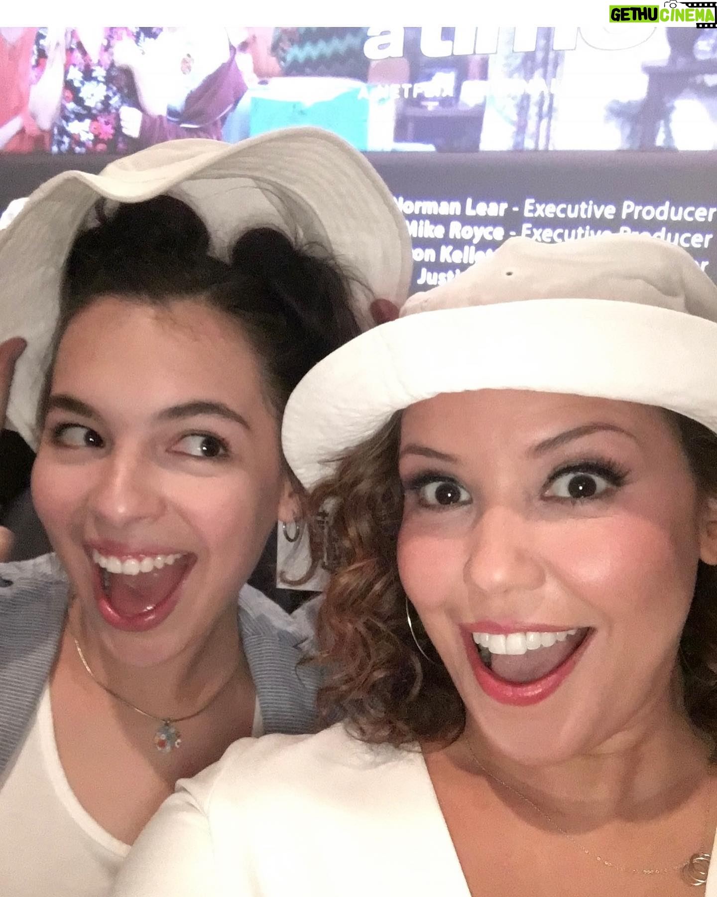 Justina Machado - 26K Likes - Goodbye my dear friend. You were truly one of a kind. You changed my life you were my champion you always had my back. I will forever miss you and how you made me feel. That’s what you did you made everyone around you feel something bigger than they could have ever imagined. I had a lot of firsts with you Norman and I thank you . Thank you for believing in me in trusting me. Thank you for your generosity. Thank you for all the love. Thank you for letting me be a tiny part of your incredible life and legacy. Thank you for the ride . I love you and I’ll cherish you forever. Rest in peace Norman ♥️♥️♥️