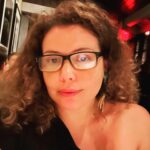 Justina Machado Instagram – Tuesday Tuesday ♥️♥️