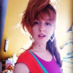 Justine Le Pottier