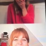 Justine Le Pottier