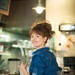 Justine Le Pottier
